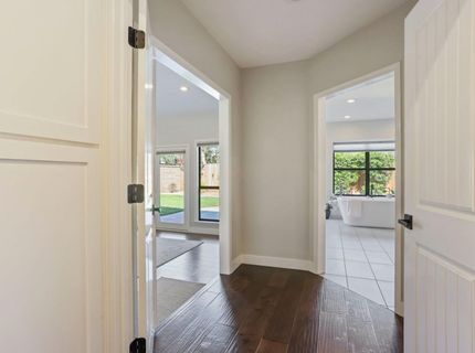 969 Spring Creek Drive, Ripon, CA 95366 Photo