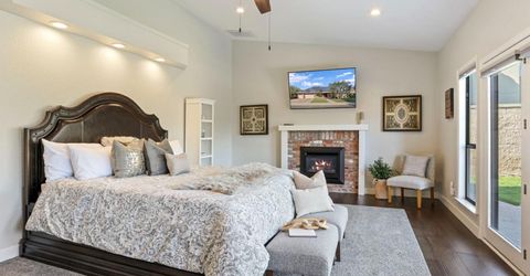 969 Spring Creek Drive, Ripon, CA 95366 Photo