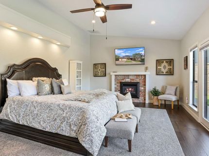 969 Spring Creek Drive, Ripon, CA 95366 Photo
