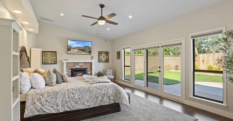 969 Spring Creek Drive, Ripon, CA 95366 Photo