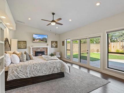 969 Spring Creek Drive, Ripon, CA 95366 Photo