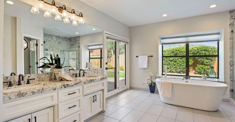 969 Spring Creek Drive, Ripon, CA 95366 Photo