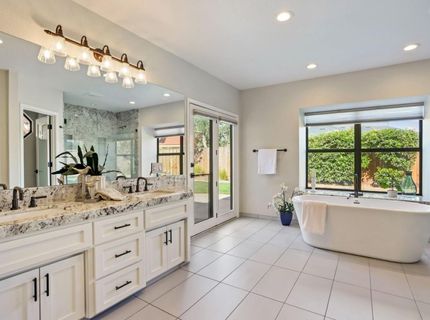 969 Spring Creek Drive, Ripon, CA 95366 Photo
