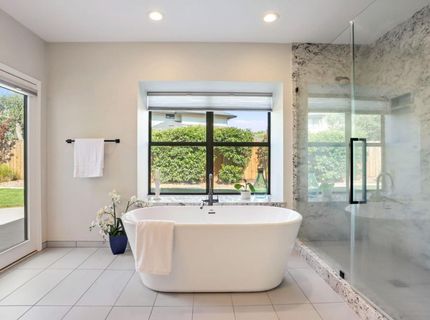 969 Spring Creek Drive, Ripon, CA 95366 Photo
