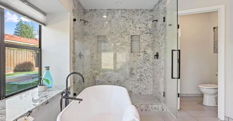 969 Spring Creek Drive, Ripon, CA 95366 Photo