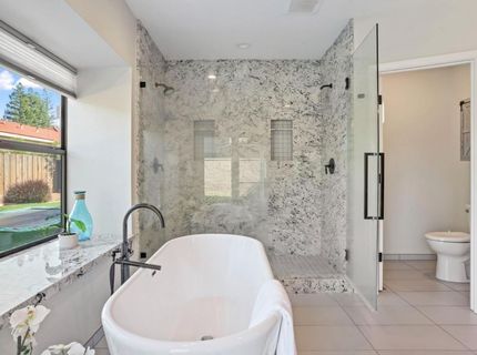 969 Spring Creek Drive, Ripon, CA 95366 Photo