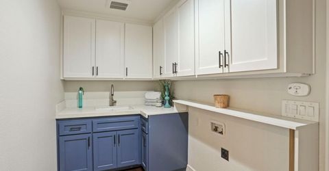 969 Spring Creek Drive, Ripon, CA 95366 Photo
