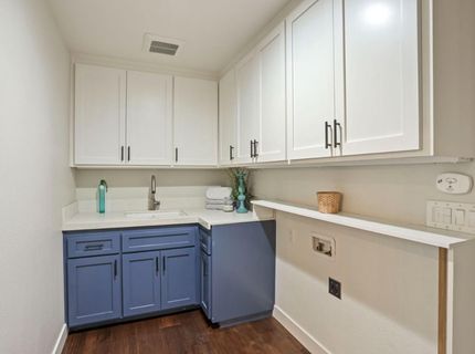 969 Spring Creek Drive, Ripon, CA 95366 Photo