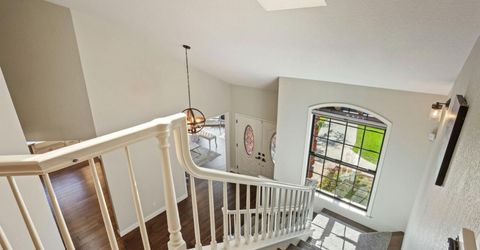 969 Spring Creek Drive, Ripon, CA 95366 Photo