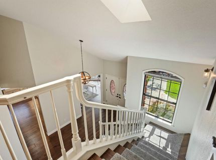 969 Spring Creek Drive, Ripon, CA 95366 Photo