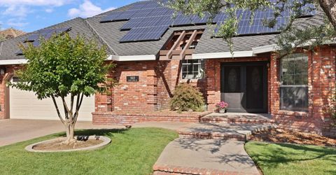 969 Spring Creek Drive, Ripon, CA 95366 Photo