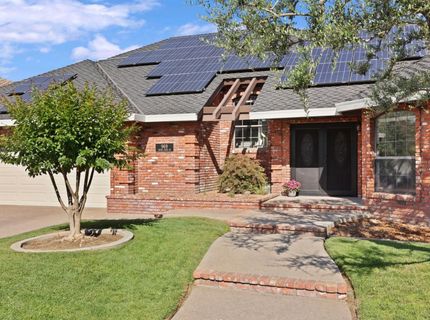 969 Spring Creek Drive, Ripon, CA 95366 Photo