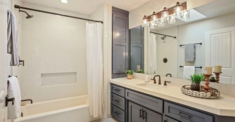 969 Spring Creek Drive, Ripon, CA 95366 Photo