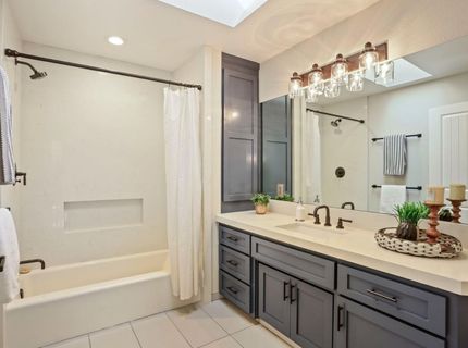 969 Spring Creek Drive, Ripon, CA 95366 Photo
