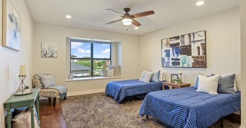969 Spring Creek Drive, Ripon, CA 95366 Photo