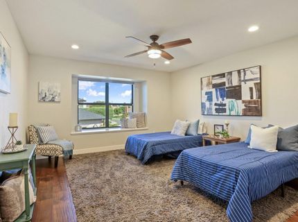 969 Spring Creek Drive, Ripon, CA 95366 Photo