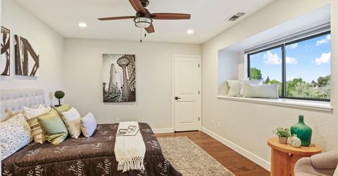 969 Spring Creek Drive, Ripon, CA 95366 Photo
