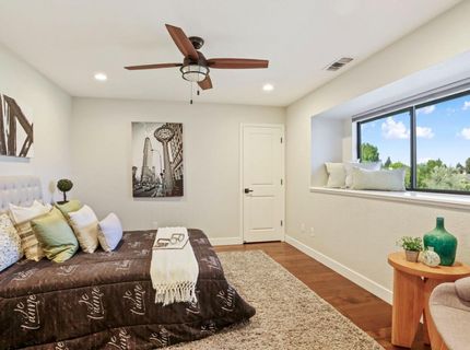 969 Spring Creek Drive, Ripon, CA 95366 Photo