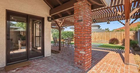 969 Spring Creek Drive, Ripon, CA 95366 Photo