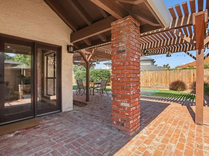 969 Spring Creek Drive, Ripon, CA 95366 Photo