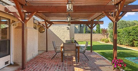 969 Spring Creek Drive, Ripon, CA 95366 Photo