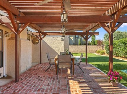 969 Spring Creek Drive, Ripon, CA 95366 Photo