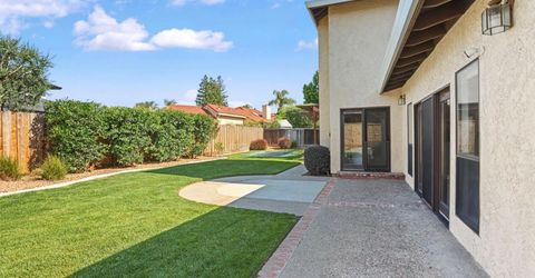 969 Spring Creek Drive, Ripon, CA 95366 Photo