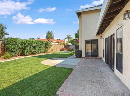 969 Spring Creek Drive, Ripon, CA 95366 Photo