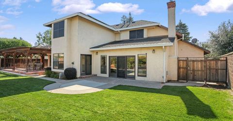 969 Spring Creek Drive, Ripon, CA 95366 Photo