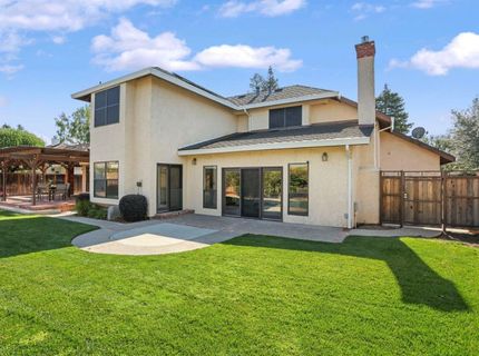 969 Spring Creek Drive, Ripon, CA 95366 Photo