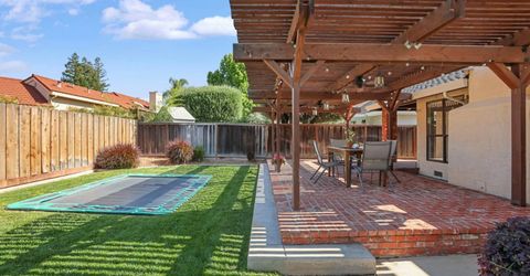 969 Spring Creek Drive, Ripon, CA 95366 Photo