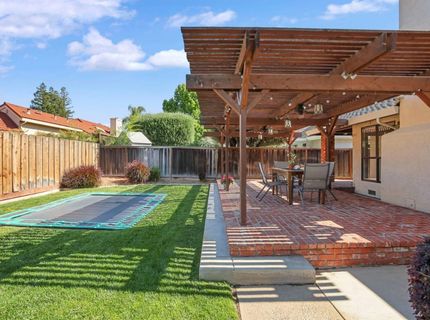 969 Spring Creek Drive, Ripon, CA 95366 Photo