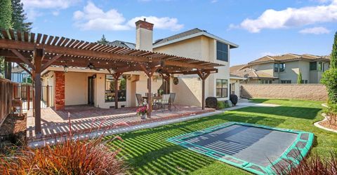 969 Spring Creek Drive, Ripon, CA 95366 Photo