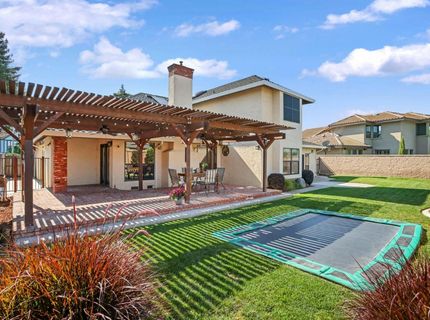 969 Spring Creek Drive, Ripon, CA 95366 Photo