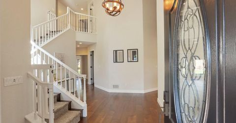 969 Spring Creek Drive, Ripon, CA 95366 Photo