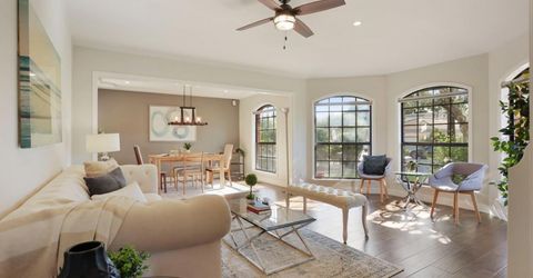 969 Spring Creek Drive, Ripon, CA 95366 Photo