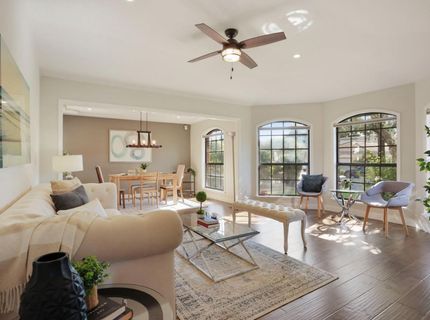 969 Spring Creek Drive, Ripon, CA 95366 Photo