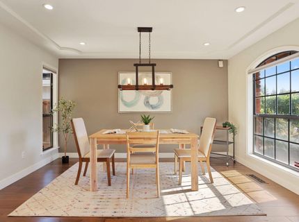 969 Spring Creek Drive, Ripon, CA 95366 Photo