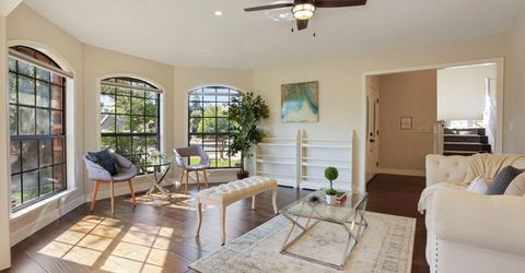 969 Spring Creek Drive, Ripon, CA 95366 Photo
