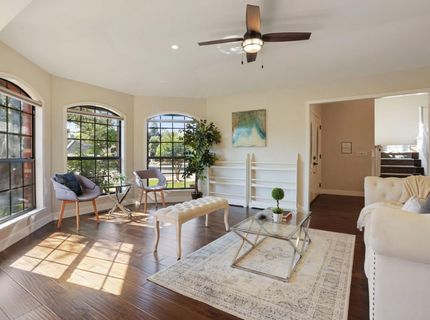 969 Spring Creek Drive, Ripon, CA 95366 Photo
