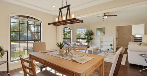 969 Spring Creek Drive, Ripon, CA 95366 Photo