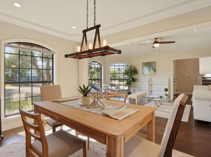 969 Spring Creek Drive, Ripon, CA 95366 Photo