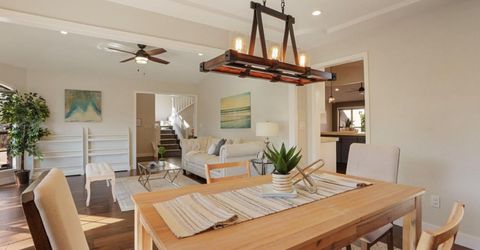 969 Spring Creek Drive, Ripon, CA 95366 Photo