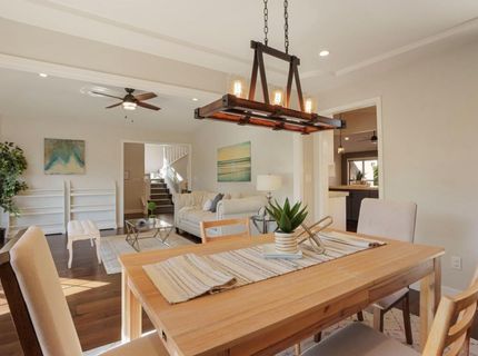 969 Spring Creek Drive, Ripon, CA 95366 Photo