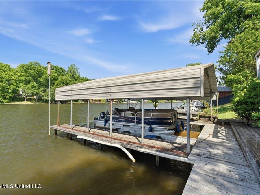Property Image 31