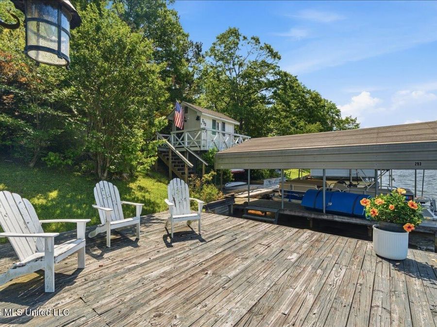 Property Image 34