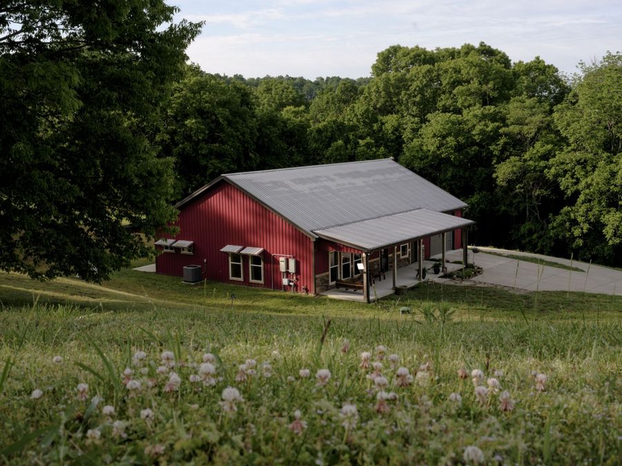 Property Image 23
