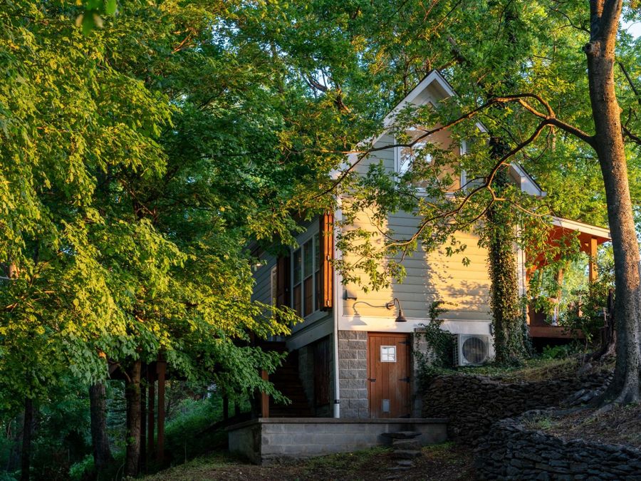 Property Image 28