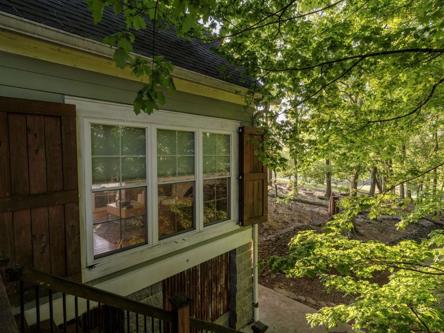 Property Image 36