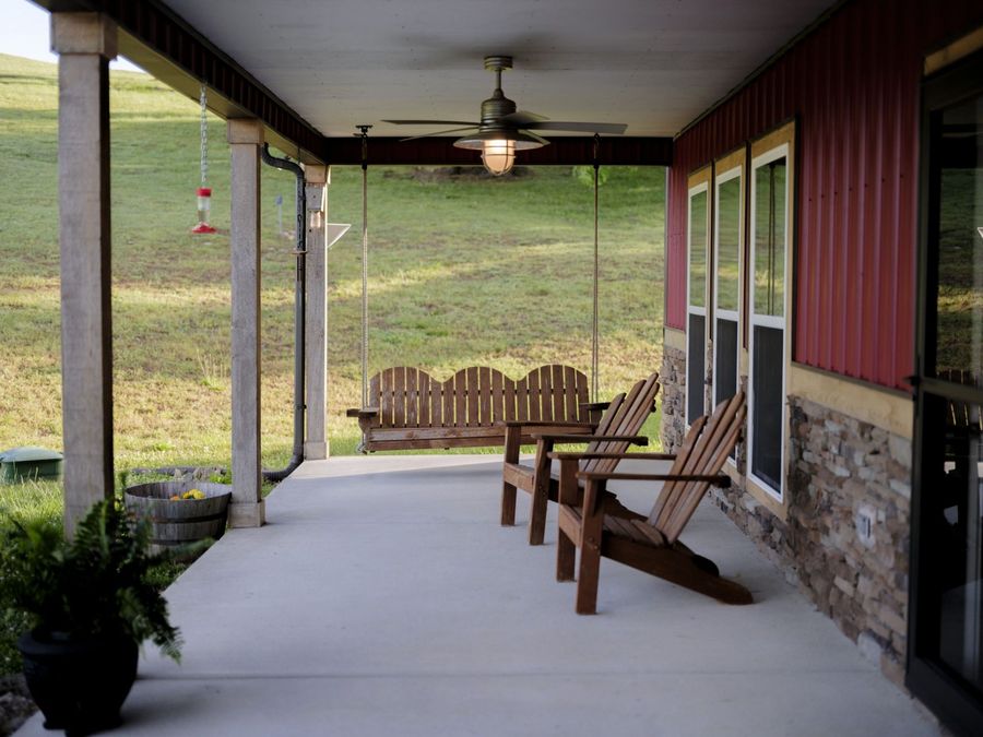 Property Image 7